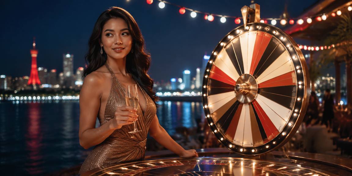 rejeki bet rejeki bet FAQ for Indonesia