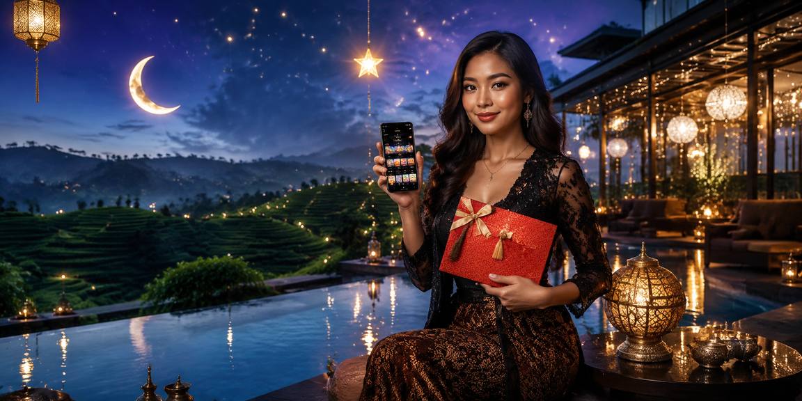 rejeki bet Live Dealer Lobby